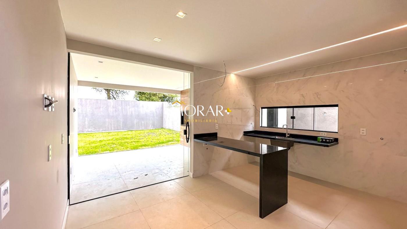 Casa, 2 quartos, 140 m² - Foto 6