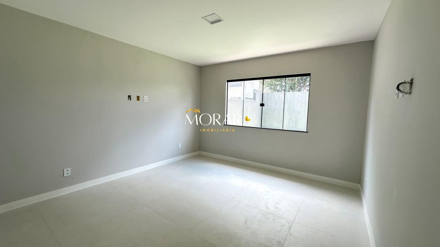 Casa, 2 quartos, 140 m² - Foto 16
