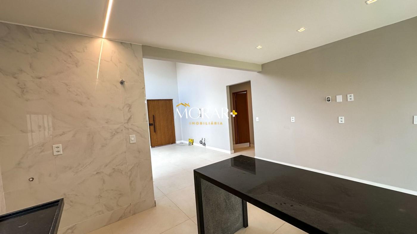 Casa, 2 quartos, 140 m² - Foto 8