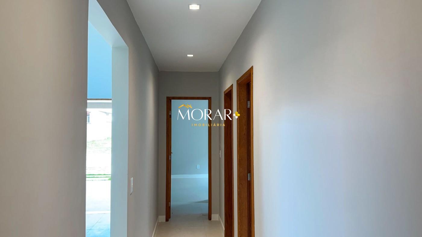 Casa, 2 quartos, 140 m² - Foto 10