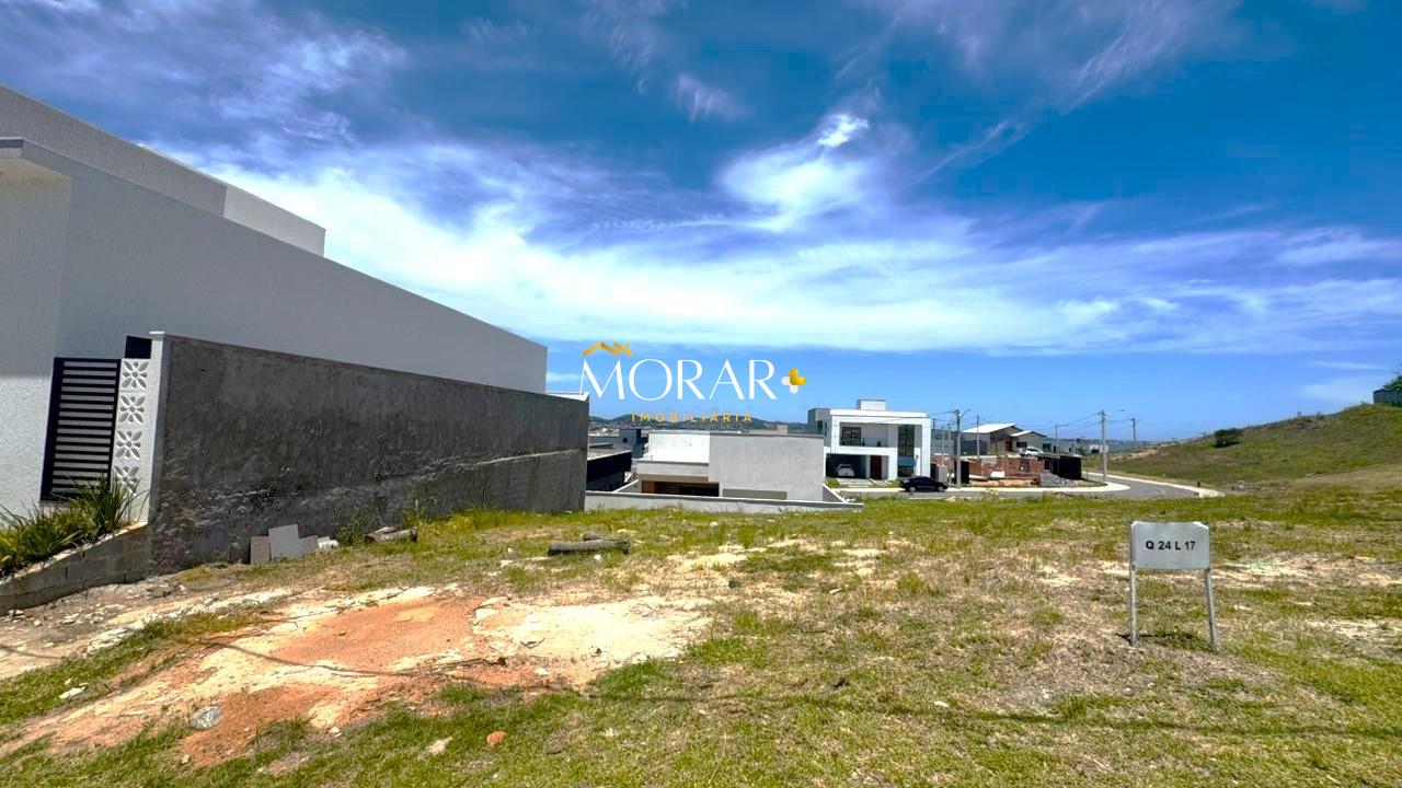 Terreno, 252 m² - Foto 1