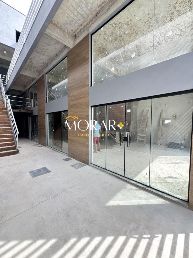 Loja-Salão - Foto 2