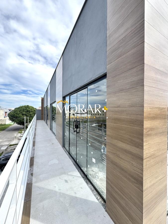 Loja-Salão - Foto 4