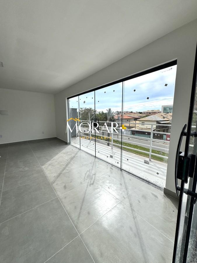 Loja-Salão - Foto 6