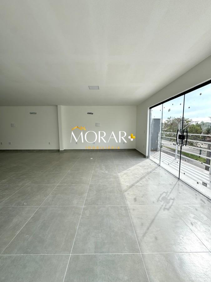 Loja-Salão - Foto 7