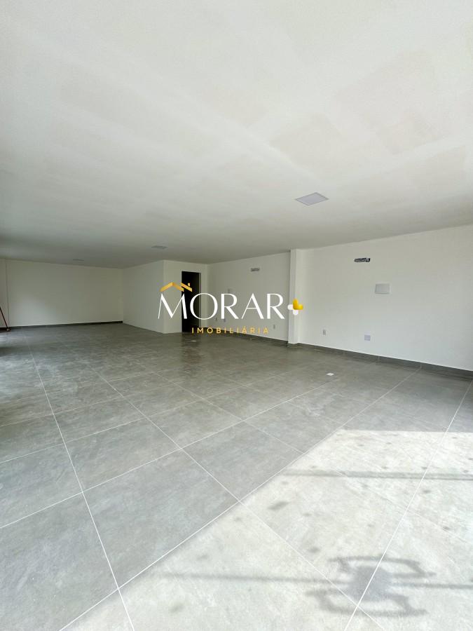 Loja-Salão - Foto 8