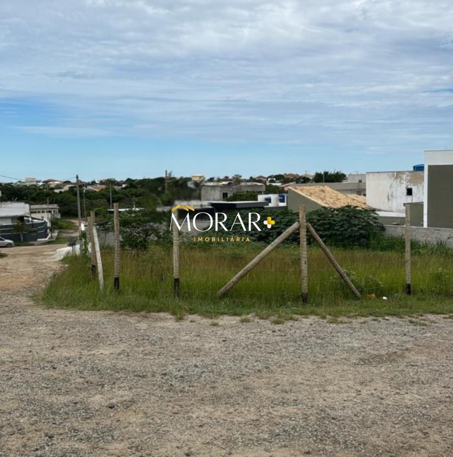 Terreno, 615 m² - Foto 1