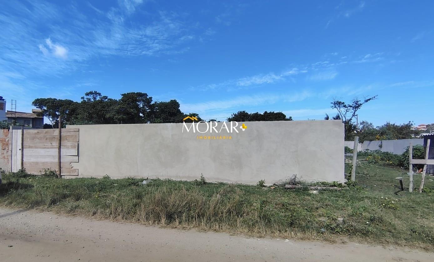 Terreno, 420 m² - Foto 1