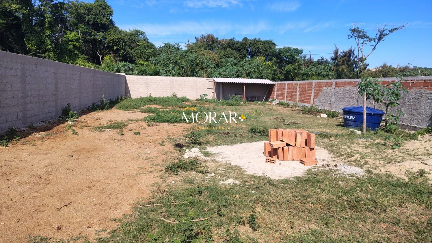 Terreno, 420 m² - Foto 3