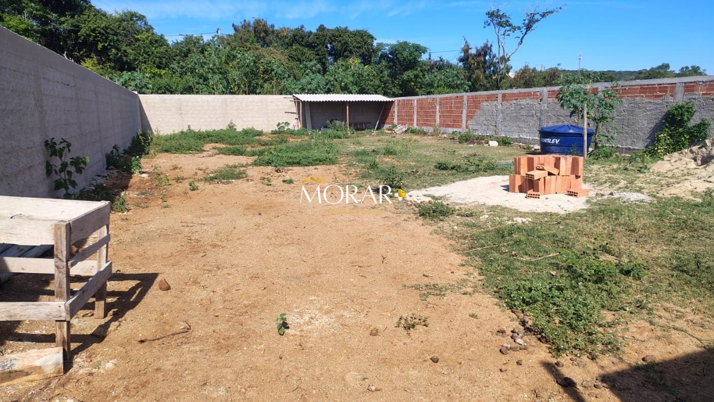 Terreno, 420 m² - Foto 2