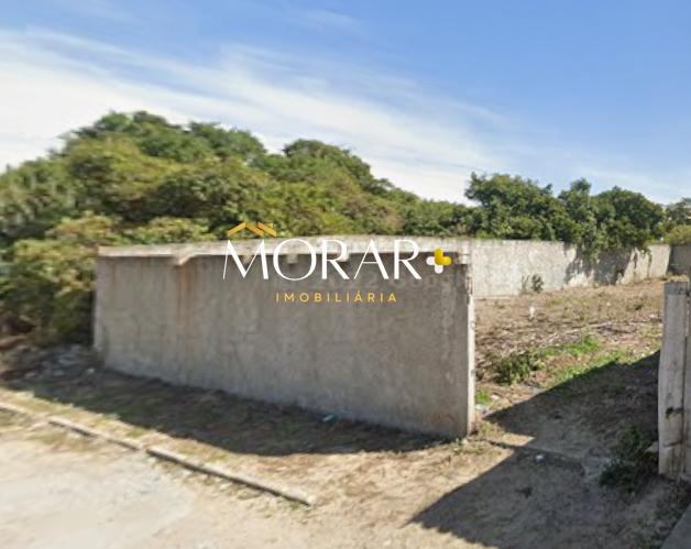 Terreno, 420 m² - Foto 1