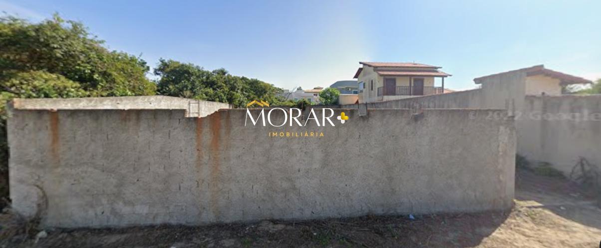 Terreno, 420 m² - Foto 2