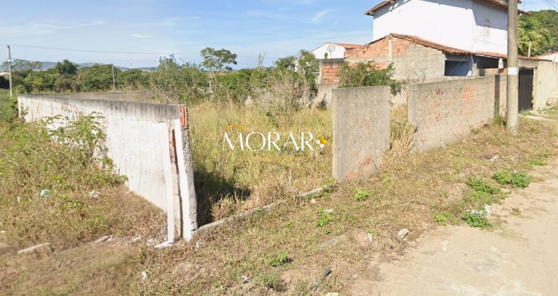 Terreno, 420 m² - Foto 1