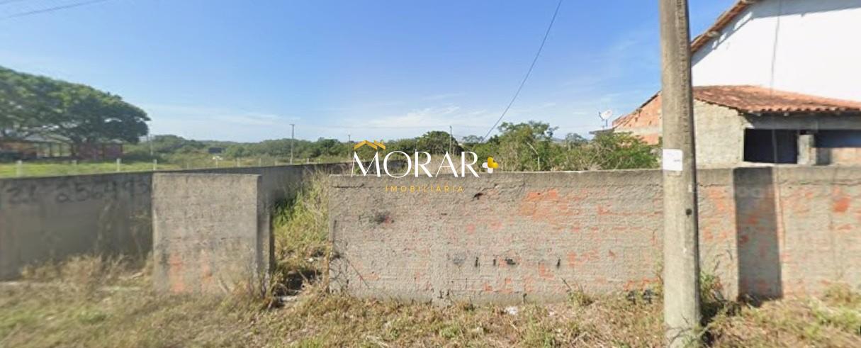 Terreno, 420 m² - Foto 2