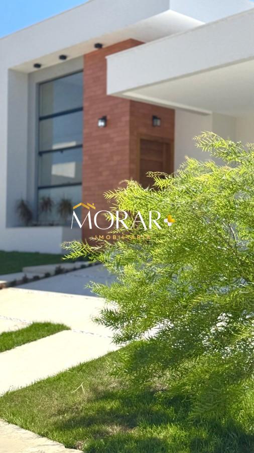 Casa, 3 quartos, 126 m² - Foto 4