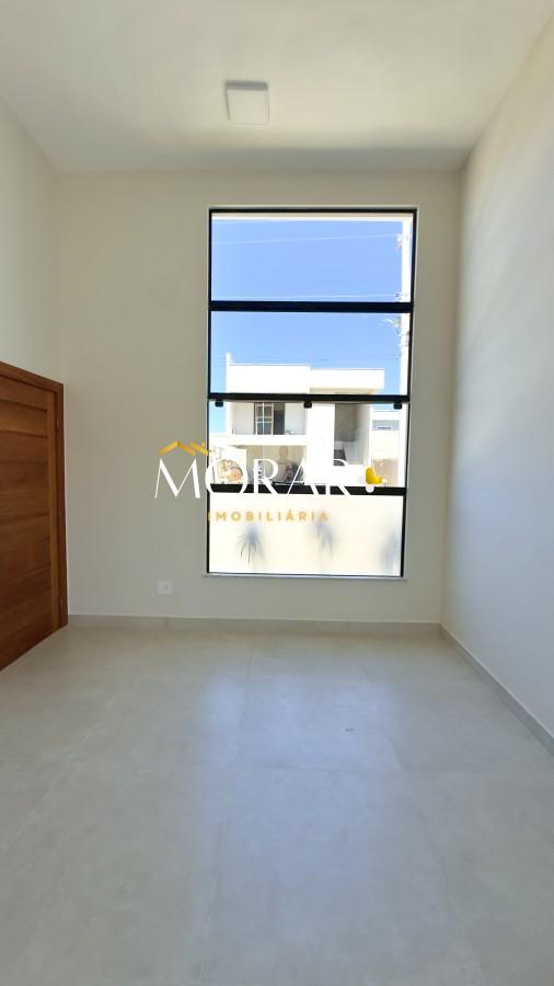 Casa, 3 quartos, 126 m² - Foto 6