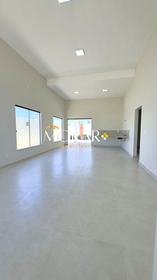 Casa, 3 quartos, 126 m² - Foto 8