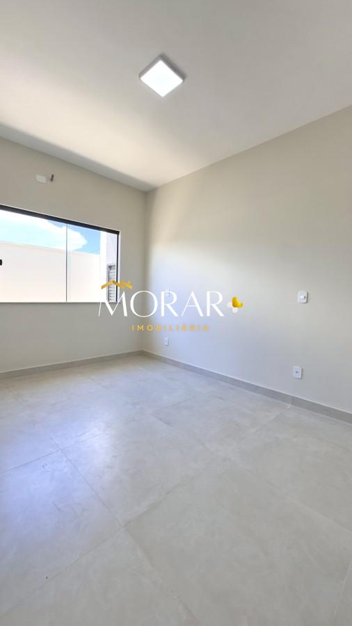 Casa, 3 quartos, 126 m² - Foto 10