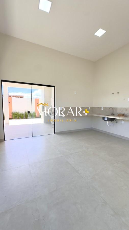 Casa, 3 quartos, 126 m² - Foto 9