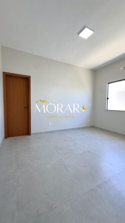 Casa, 3 quartos, 126 m² - Foto 12
