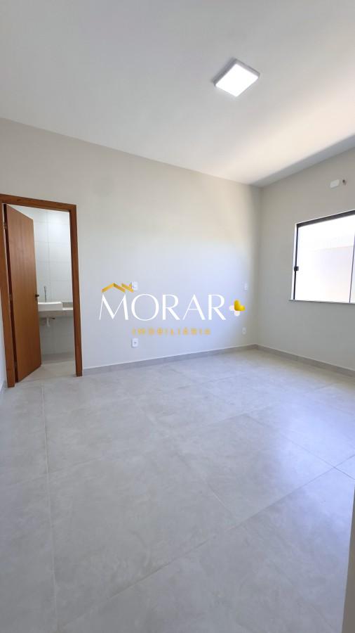 Casa, 3 quartos, 126 m² - Foto 13