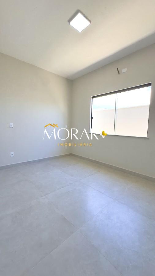 Casa, 3 quartos, 126 m² - Foto 14