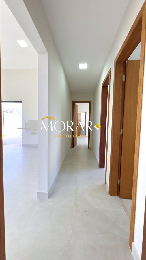 Casa, 3 quartos, 126 m² - Foto 11