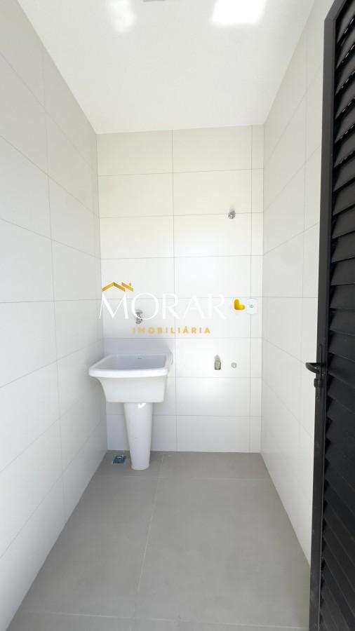 Casa, 3 quartos, 126 m² - Foto 27