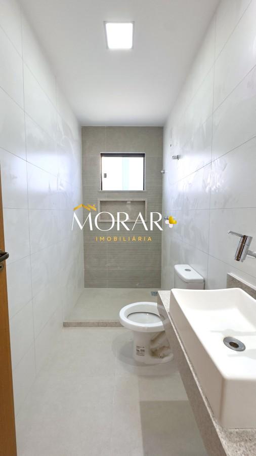 Casa, 3 quartos, 126 m² - Foto 15