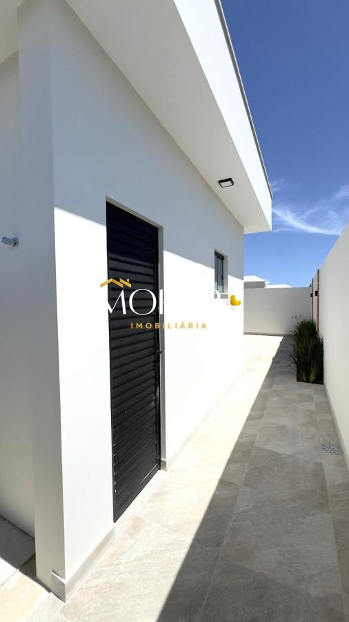 Casa, 3 quartos, 126 m² - Foto 25