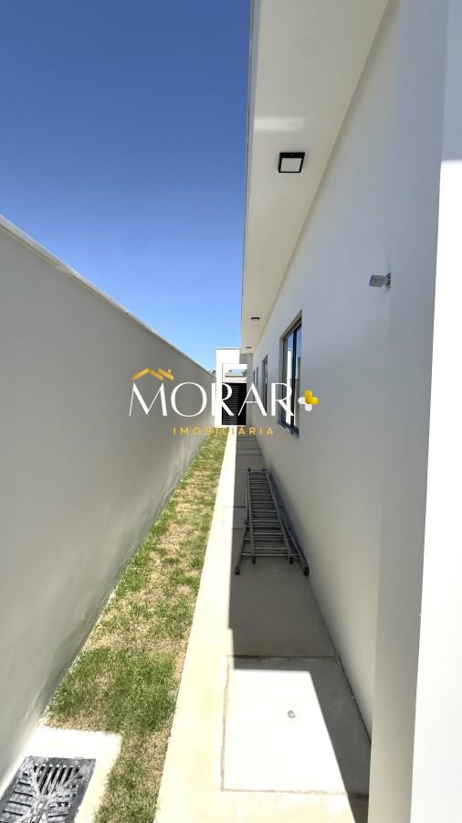 Casa, 3 quartos, 126 m² - Foto 24