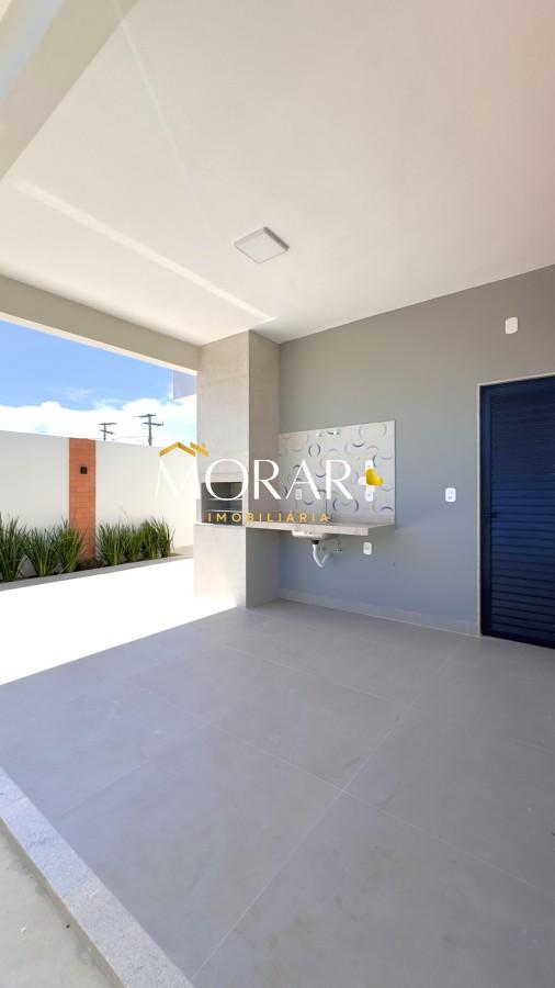 Casa, 3 quartos, 126 m² - Foto 18