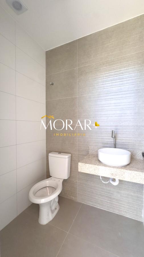 Casa, 3 quartos, 126 m² - Foto 26