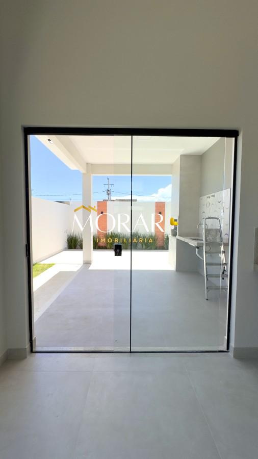 Casa, 3 quartos, 126 m² - Foto 17