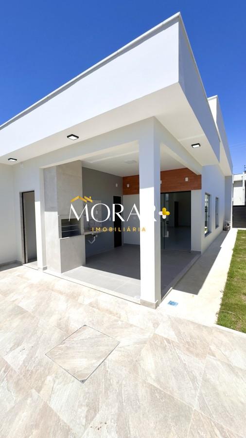 Casa, 3 quartos, 126 m² - Foto 19