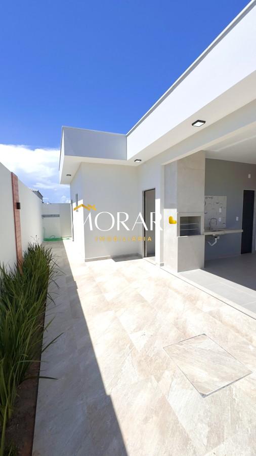 Casa, 3 quartos, 126 m² - Foto 21