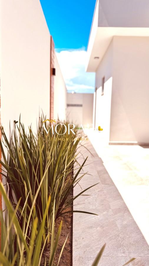 Casa, 3 quartos, 126 m² - Foto 23