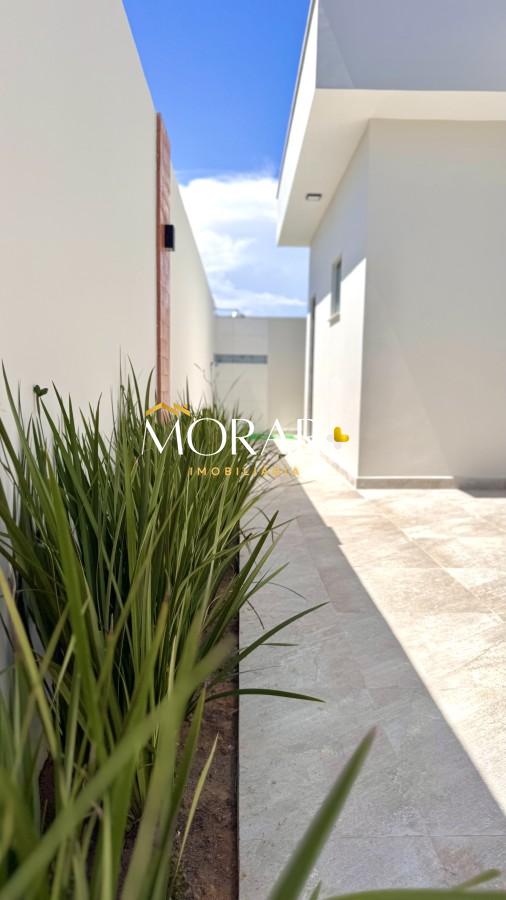 Casa, 3 quartos, 126 m² - Foto 28