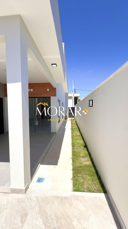 Casa, 3 quartos, 126 m² - Foto 20