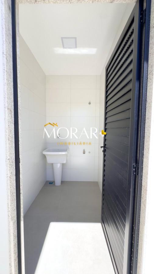 Casa, 3 quartos, 126 m² - Foto 29