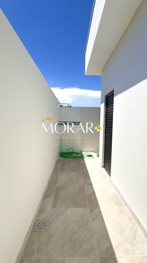 Casa, 3 quartos, 126 m² - Foto 30