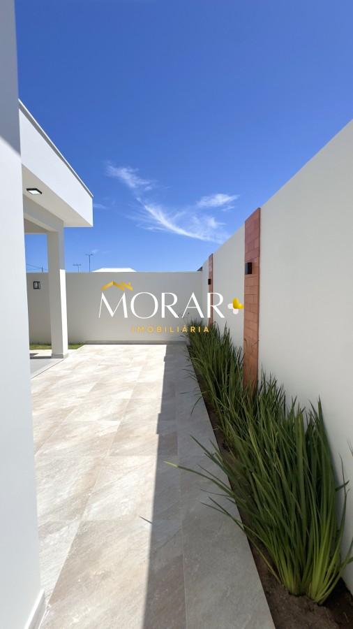 Casa, 3 quartos, 126 m² - Foto 22