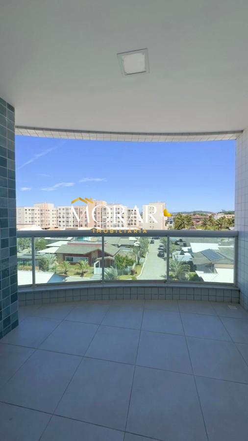 Apartamento, 2 quartos, 78 m² - Foto 1