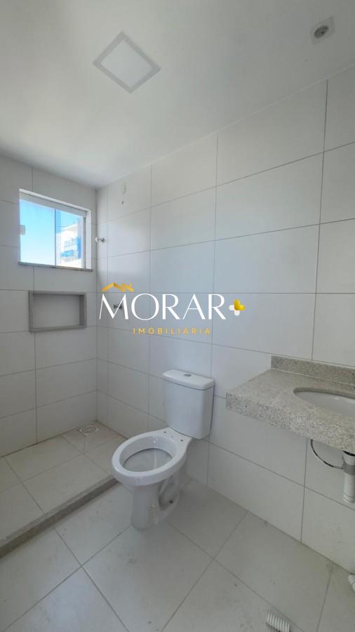 Apartamento, 2 quartos, 78 m² - Foto 9