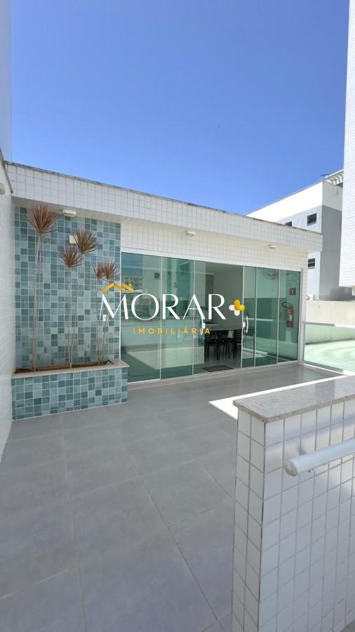 Apartamento, 2 quartos, 78 m² - Foto 10