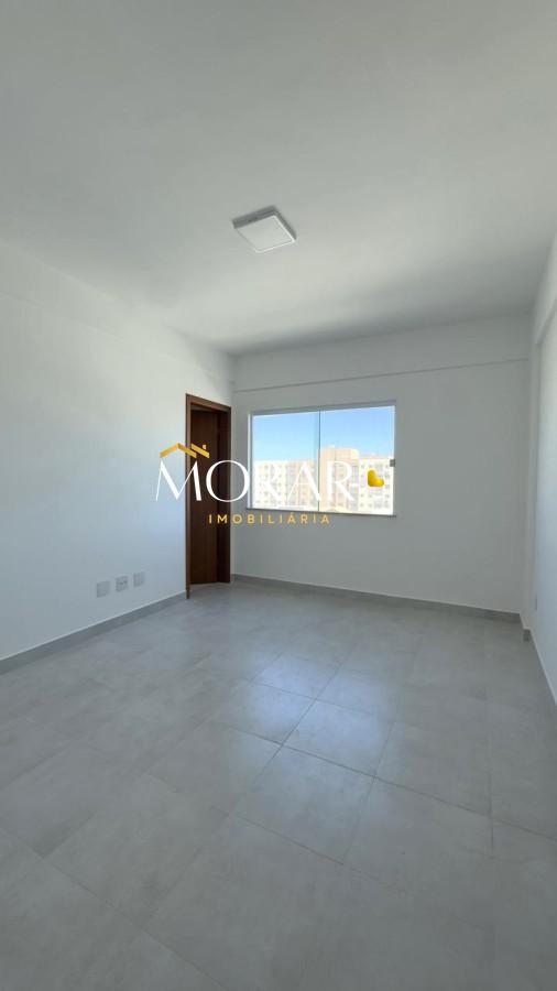 Apartamento, 2 quartos, 78 m² - Foto 7
