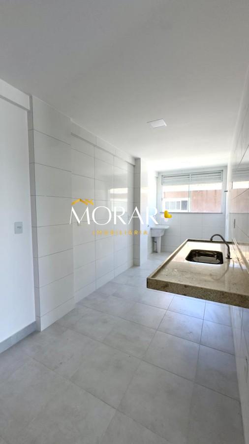 Apartamento, 2 quartos, 78 m² - Foto 6