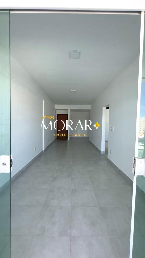 Apartamento, 2 quartos, 78 m² - Foto 5