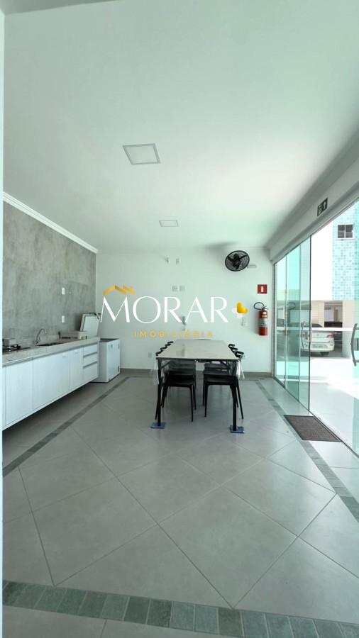 Apartamento, 2 quartos, 78 m² - Foto 13