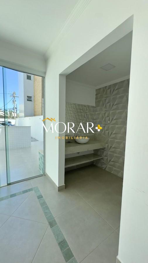 Apartamento, 2 quartos, 78 m² - Foto 14